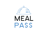 /public/logoimage/1520918149Meal Pass_Meal Pass copy 8.png